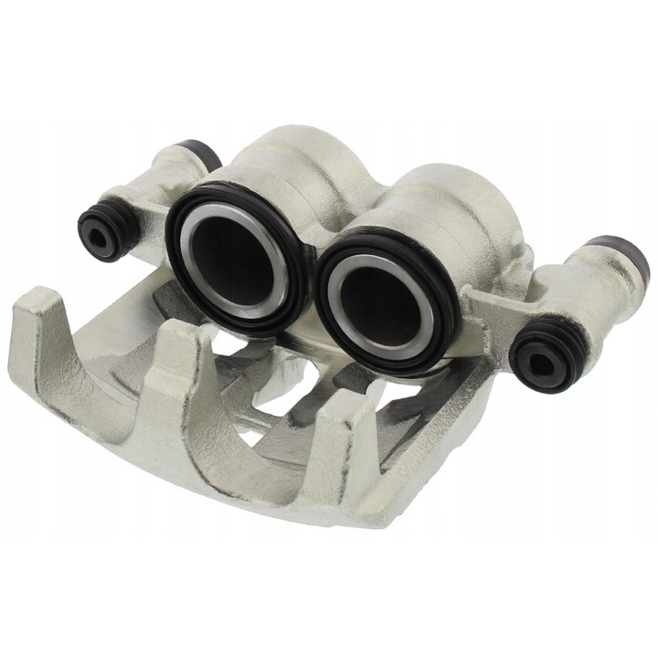 Féknyereg, ESEN SKV, 34SKV542