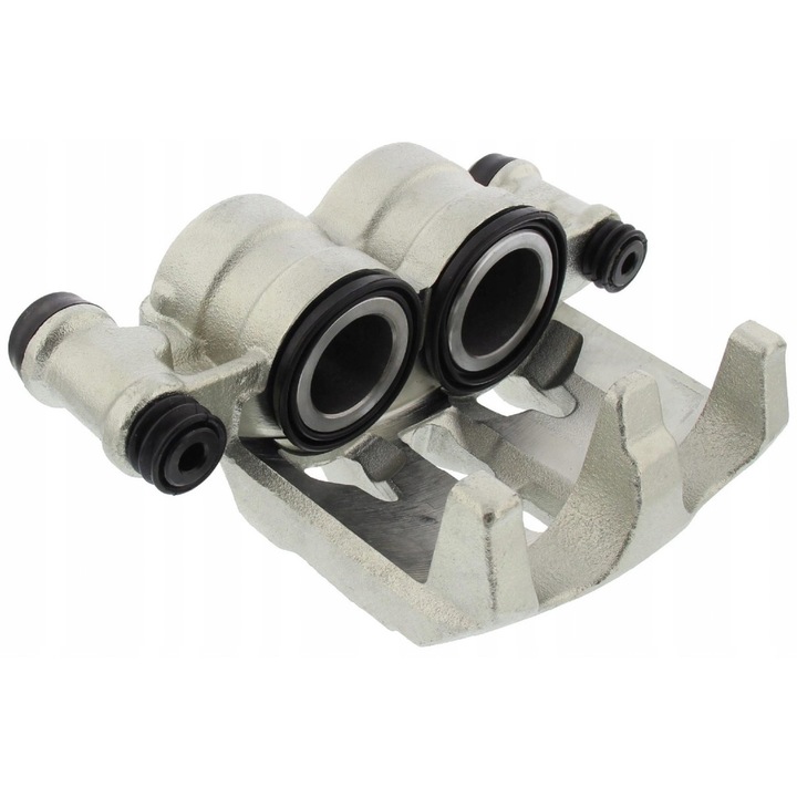 Féknyereg, ESEN SKV, 34SKV541