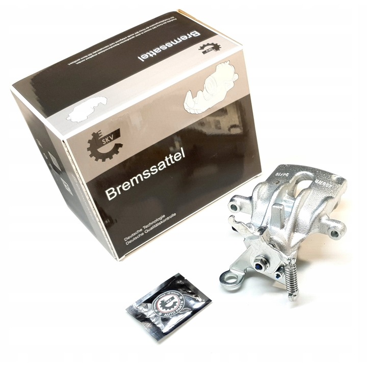 Féknyereg, ESEN SKV, 23SKV174