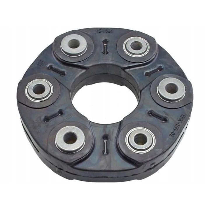 Kardáncsukló, MEYLE, 314 152 3110/HD