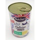 Hrana umeda pentru pisici BUTCHER'S, cu peste oceanic, in aspic, 6 x 400g