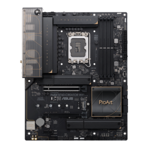 Дънни платки