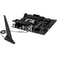 Дънна платка ASUS TUF GAMING A620M PLUS WIFI, Socket AM5