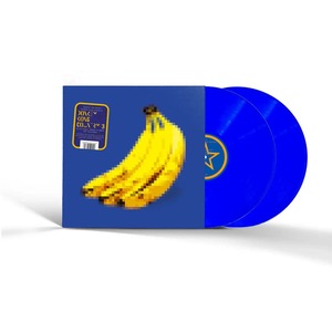 Vinyl-uri si cd-uri muzica