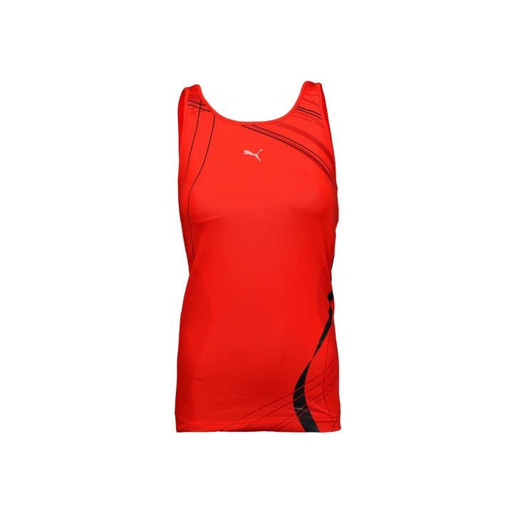 Дамски потник Puma