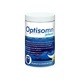 Optisomn cu Aroma de Cirese, 60 jeleuri Zdrovit