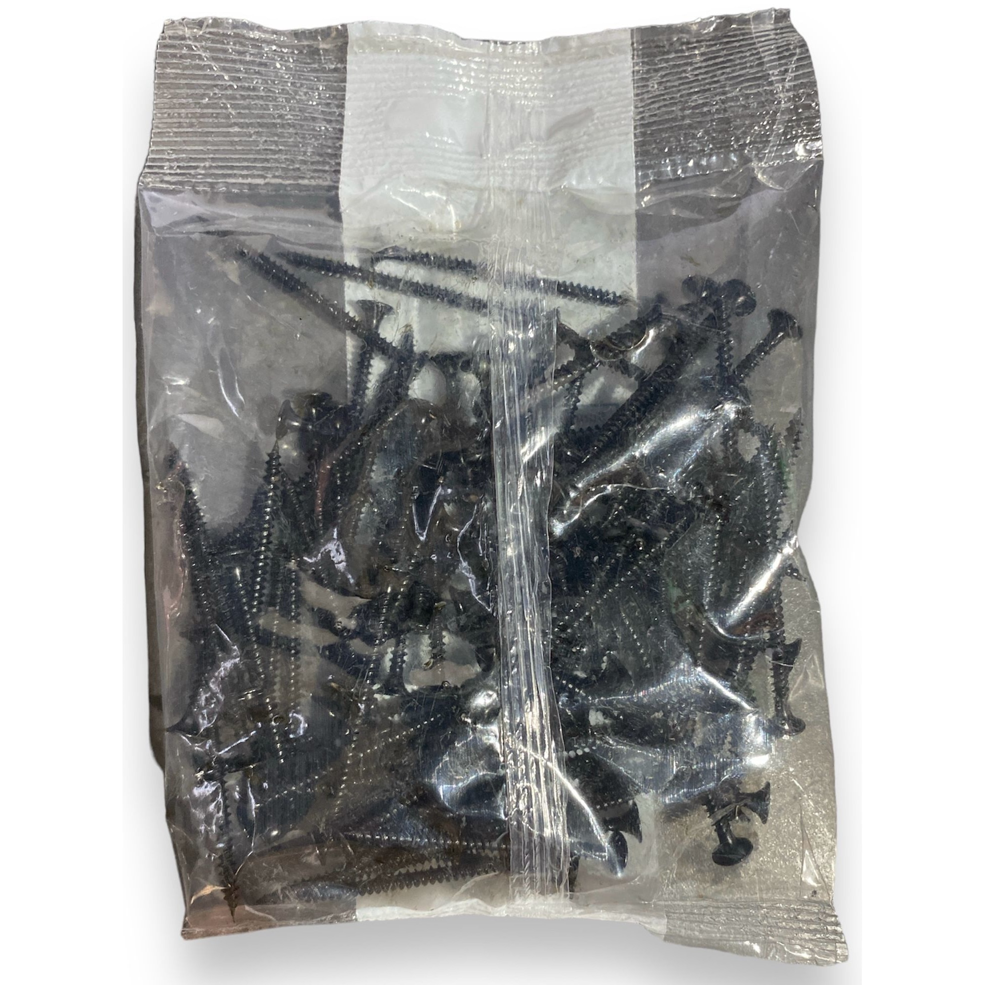 TN самонарезен винт за гипсокартон, Ø 3, 5X55mm PH2, 100 броя - eMAG.bg