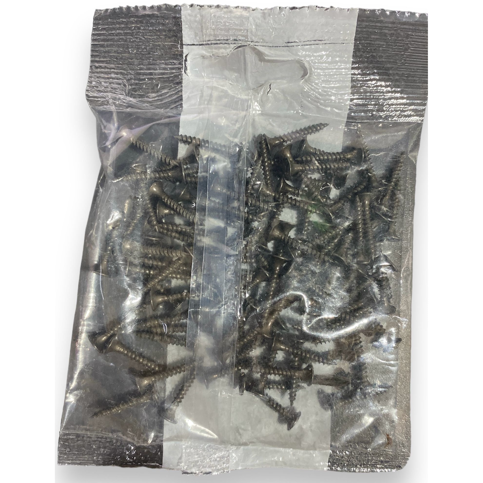 TN самонарезен винт за гипсокартон, Ø 3, 5X25mm PH2, 100 броя - eMAG.bg