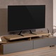 Suport universal pentru televizor, 23-75 inch, greutate maxima suportata 40kg, KRUGER&MATZ, KM1309
