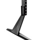 Suport universal pentru televizor, 23-75 inch, greutate maxima suportata 40kg, KRUGER&MATZ, KM1309