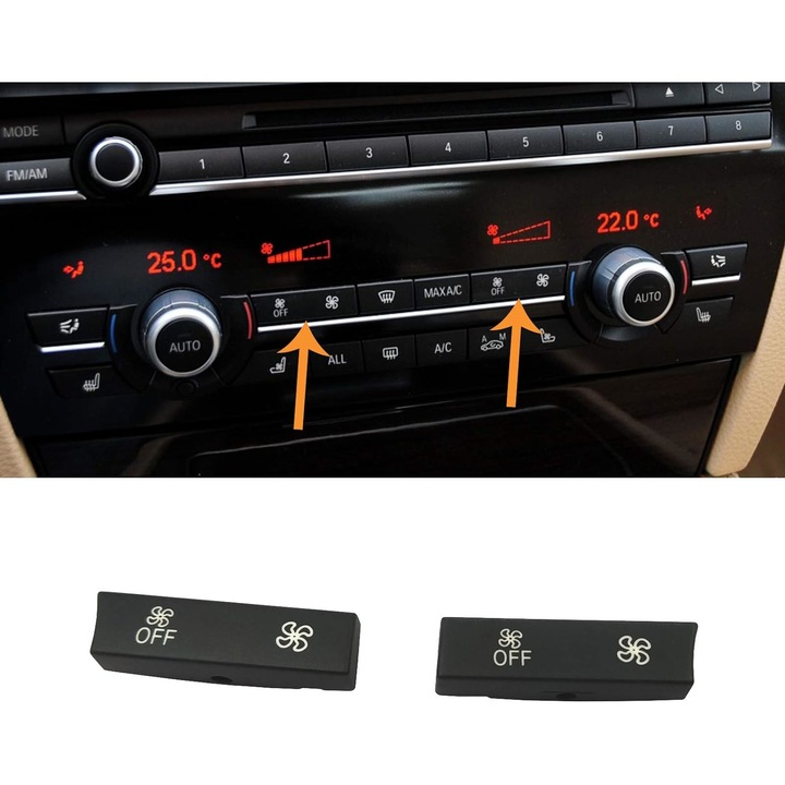 2x4Pin Außenspiegel Heizung Funktion Stecker Kabel Produktbild-Vorschau 2