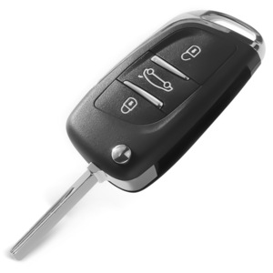 Accesorii electronice auto