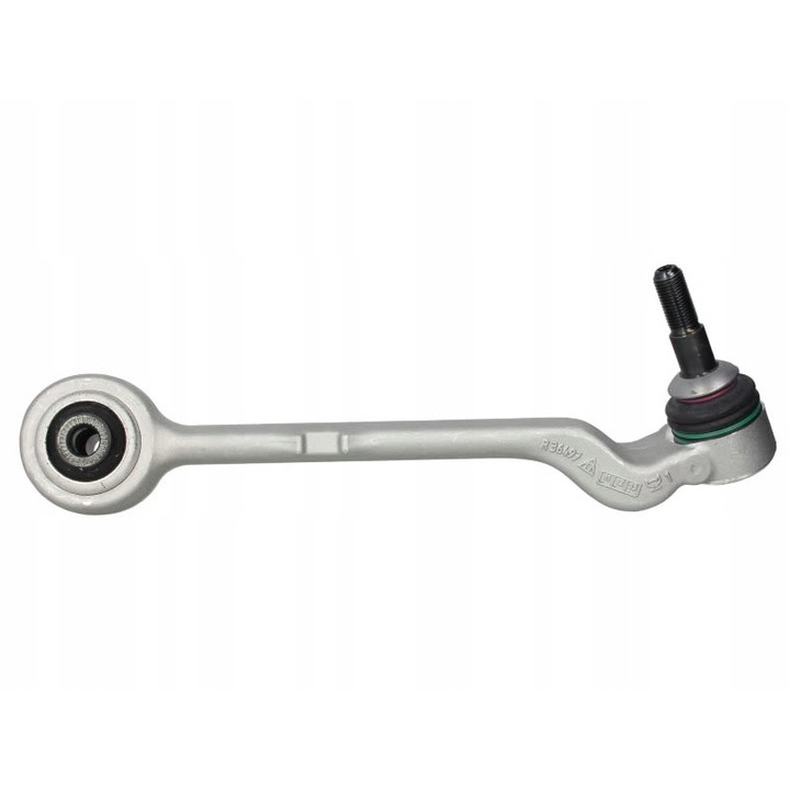 Lemforder, Függesztőkar, 3034001