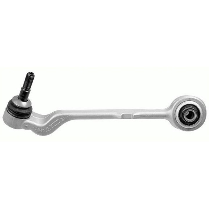 Függesztőkar, Lemforder, 3033801