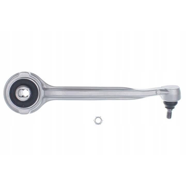 Függesztőkar, Denckermann, D120133