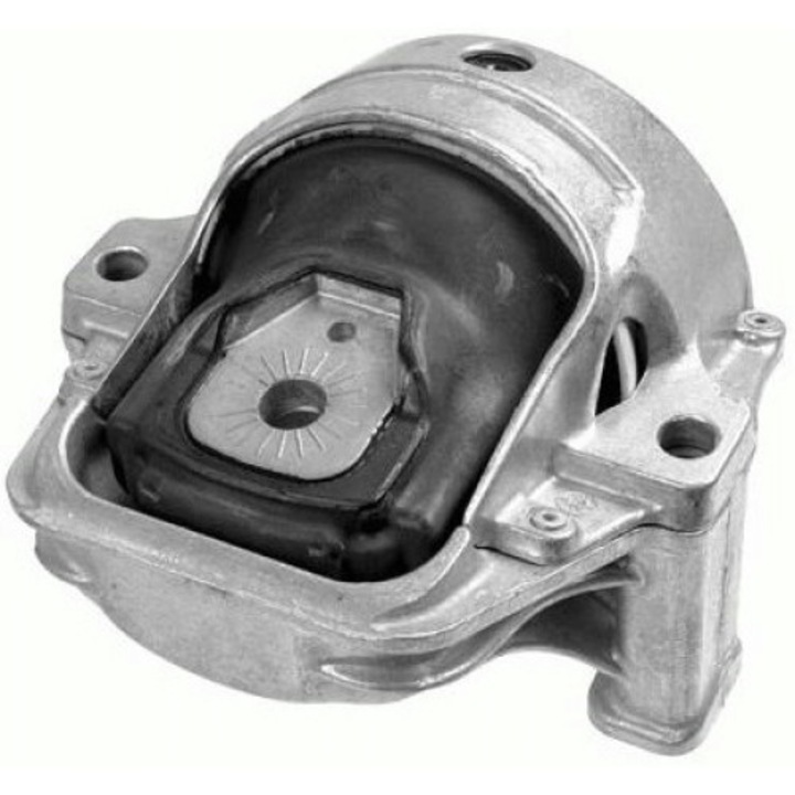 Motortartó, Meyle, 1001991007