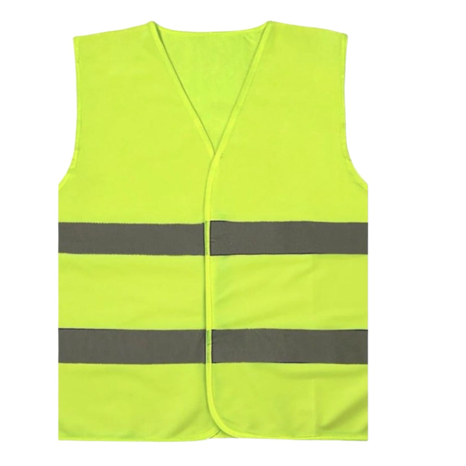 Kit siguranta auto omologat RAR, Ilsedo, 1008201 eMAG.ro