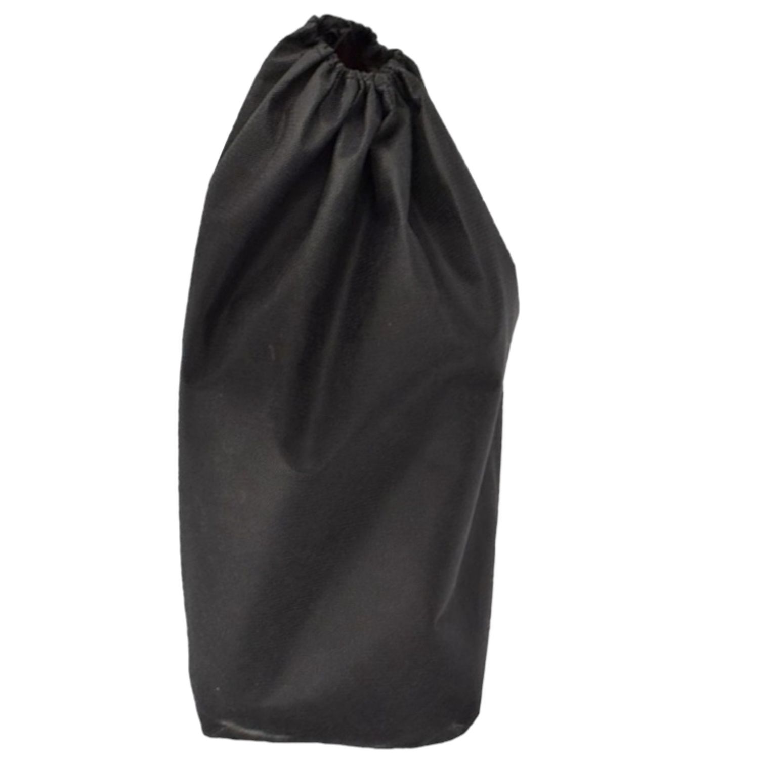 Kit siguranta auto omologat RAR, Ilsedo, 1008201 eMAG.ro