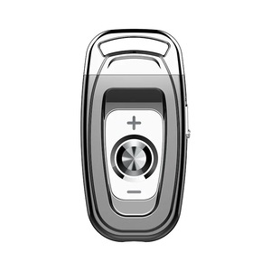 Шпионски устройства