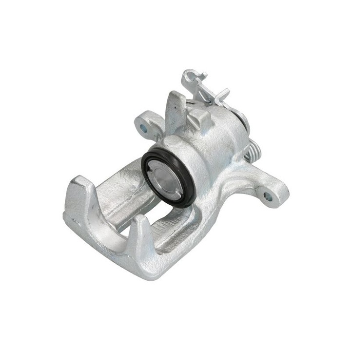 Bal hátsó féknyereg, Skoda Octavia III, Octavia IV, Seat Ibiza IV, Leon 1, 0-2, 0D 2008. 10. után