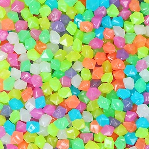 Decoruri si plante artificiale acvarii