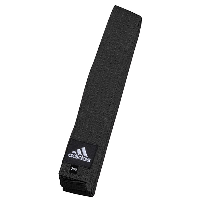 Adidas Elite Ultimate öv, 260 cm