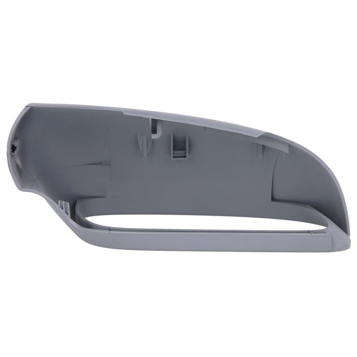 Capac oglinda stanga Volkswagen Touran 2003-2010