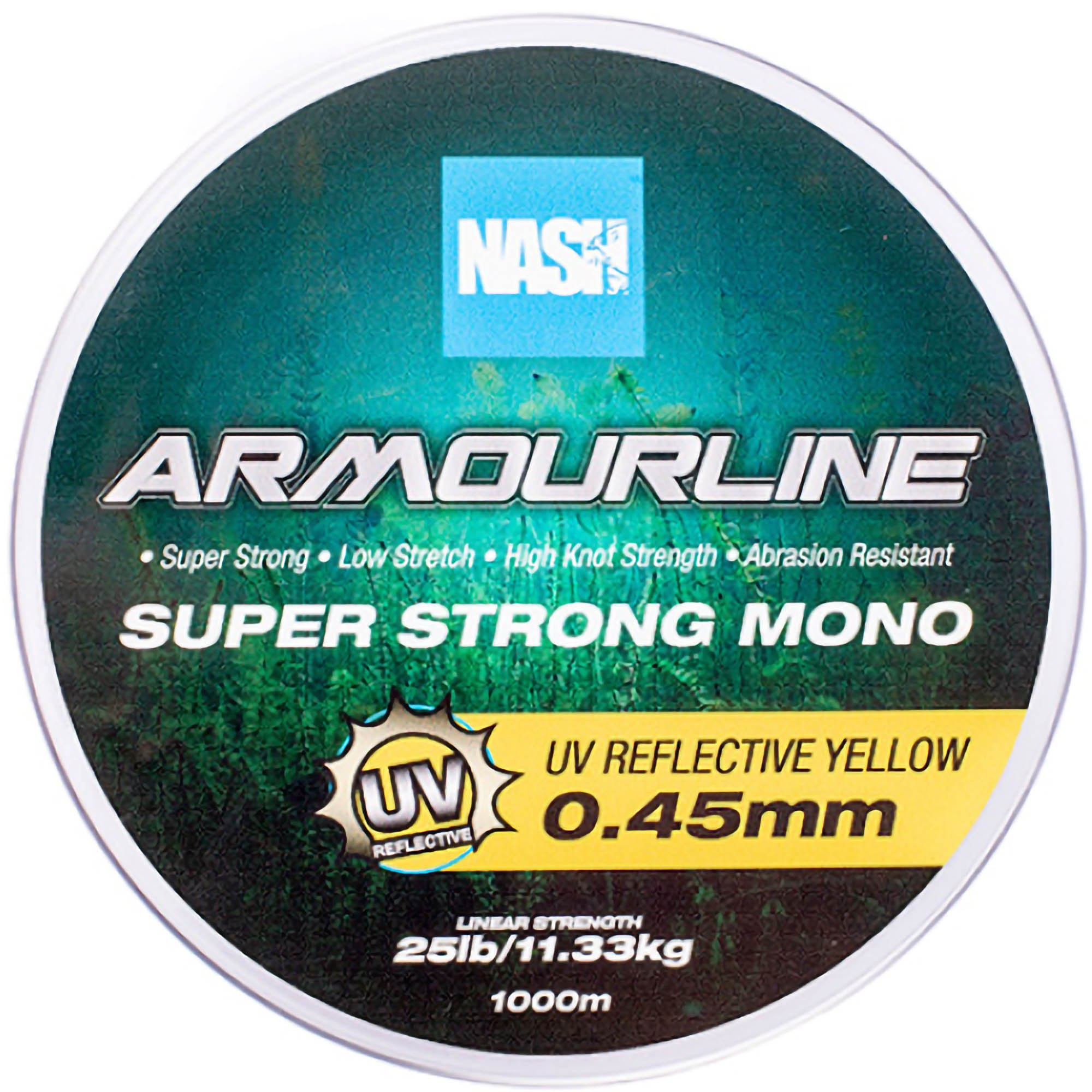 493　nash Fir Monofilament Nash Nxt Zig Flo – BigCarp Romania – Tot ce
