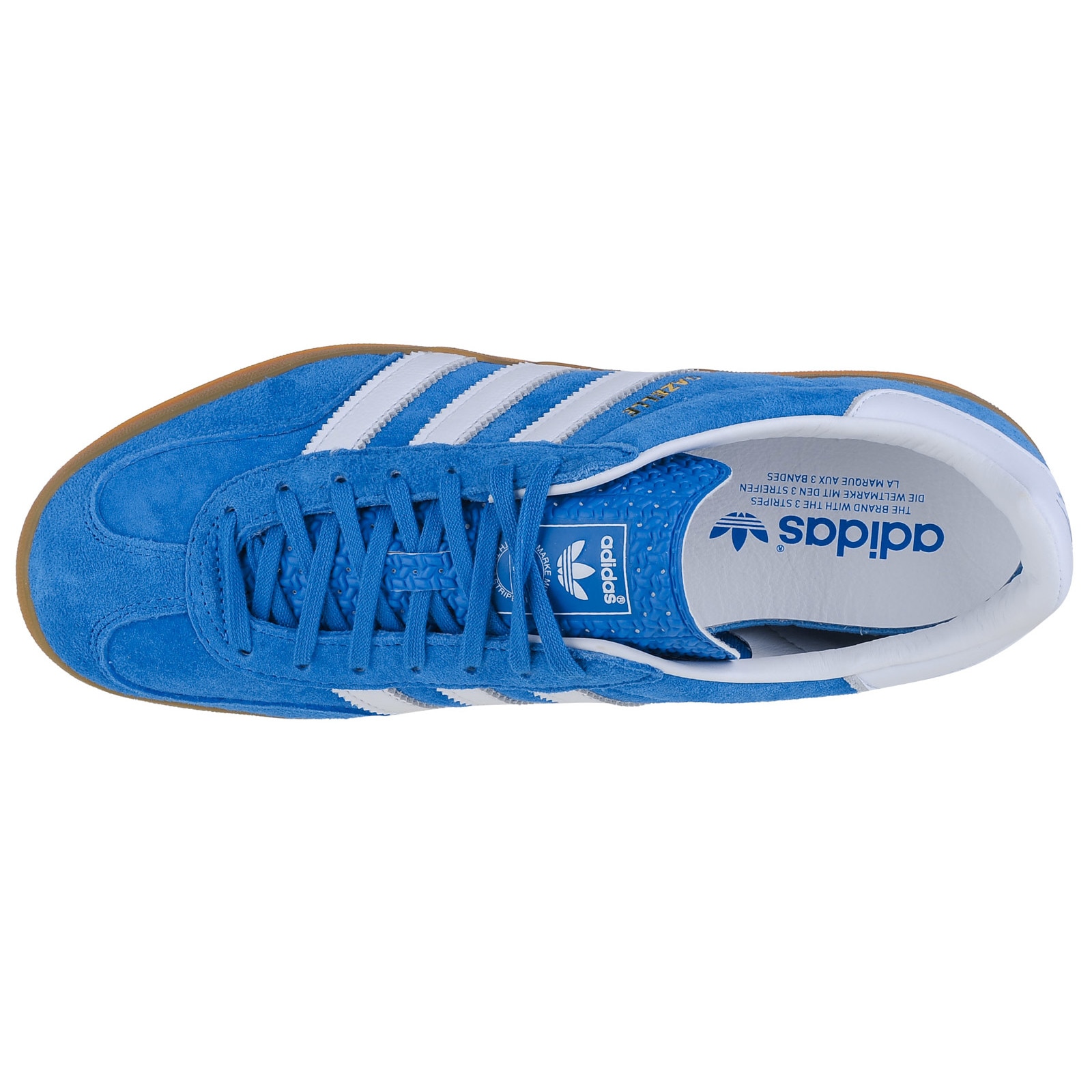 adidas-gazelle-indoor-h06260-blue-40-eu-emag-bg