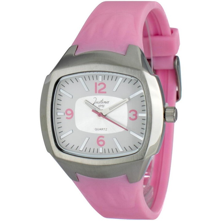 Ceas dama JUSTINA JRC48