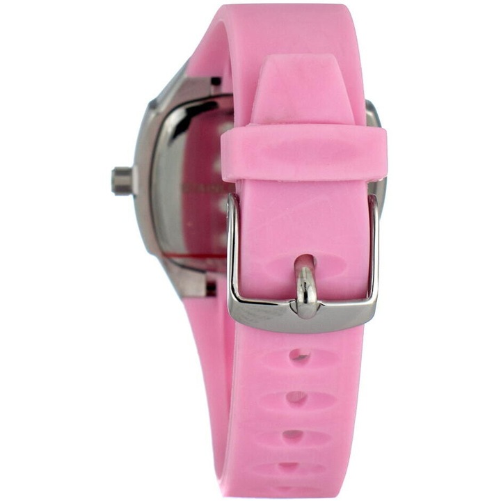 Ceas dama JUSTINA JRC48