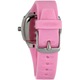 Ceas dama JUSTINA JRC48