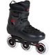 Ролери Powerslide Zoom 100, Размер 41-42