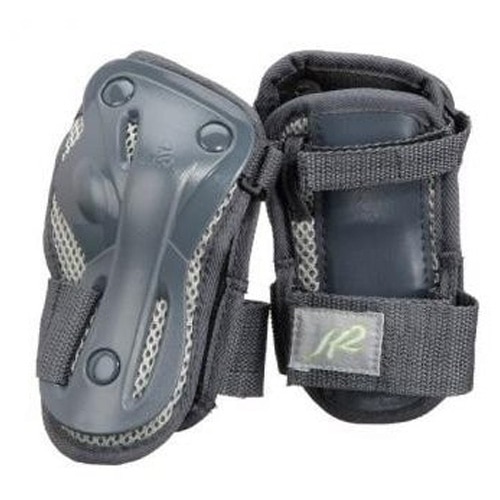 Set protectii K2 Andra, marime L
