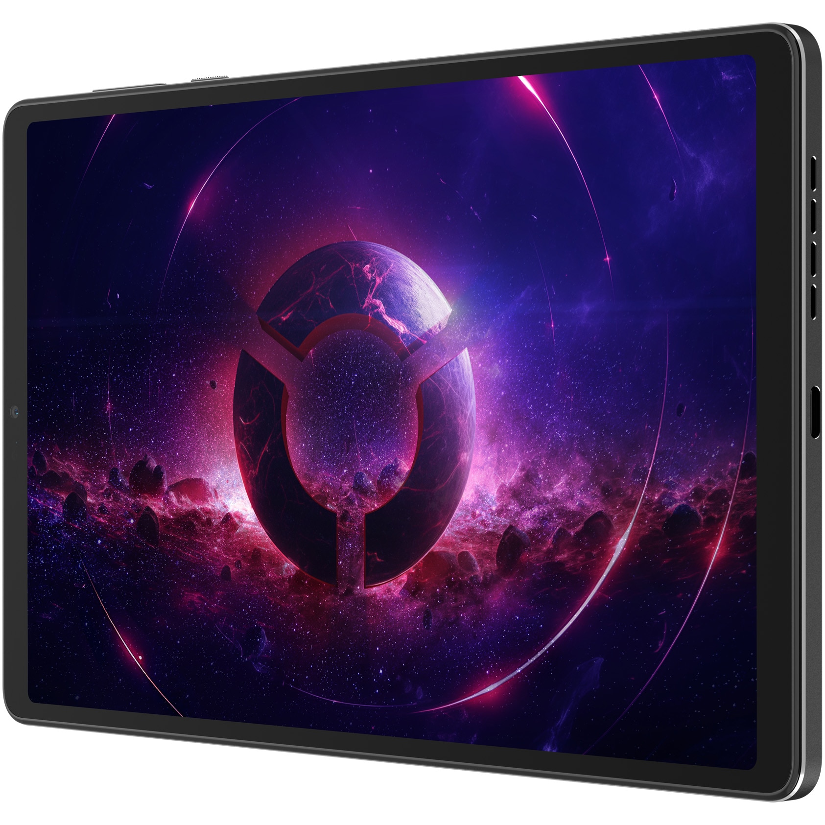 Tableta Lenovo Legion Tab, Octa-Core, 8.8