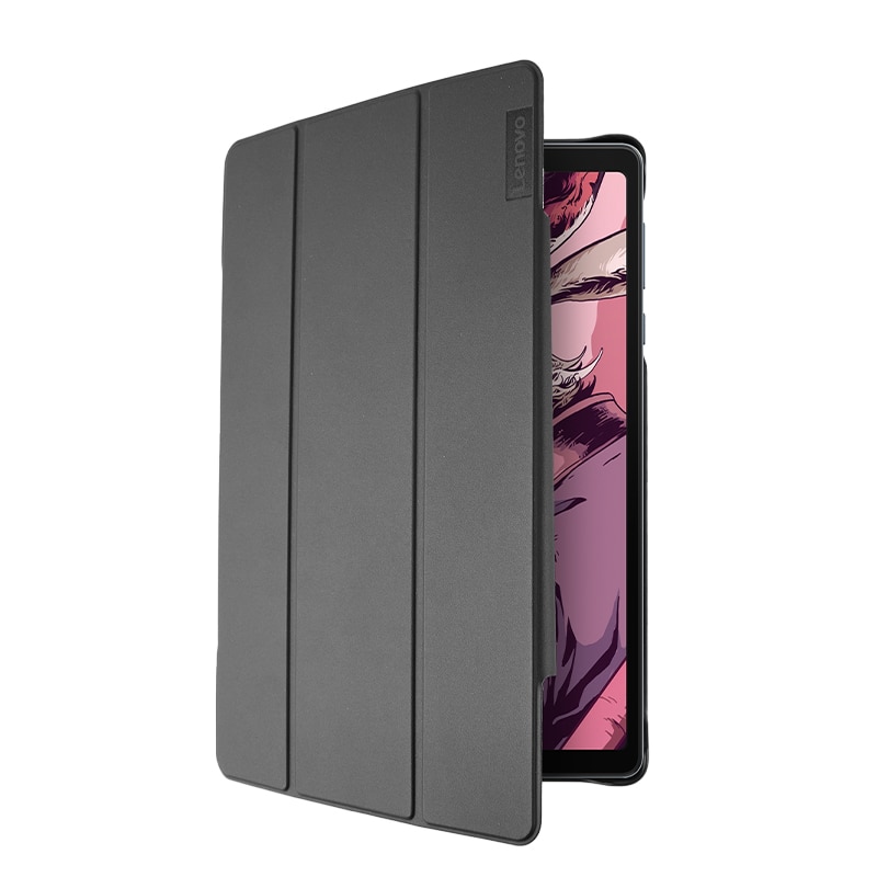 Tableta Lenovo Legion Tab, Octa-Core, 8.8