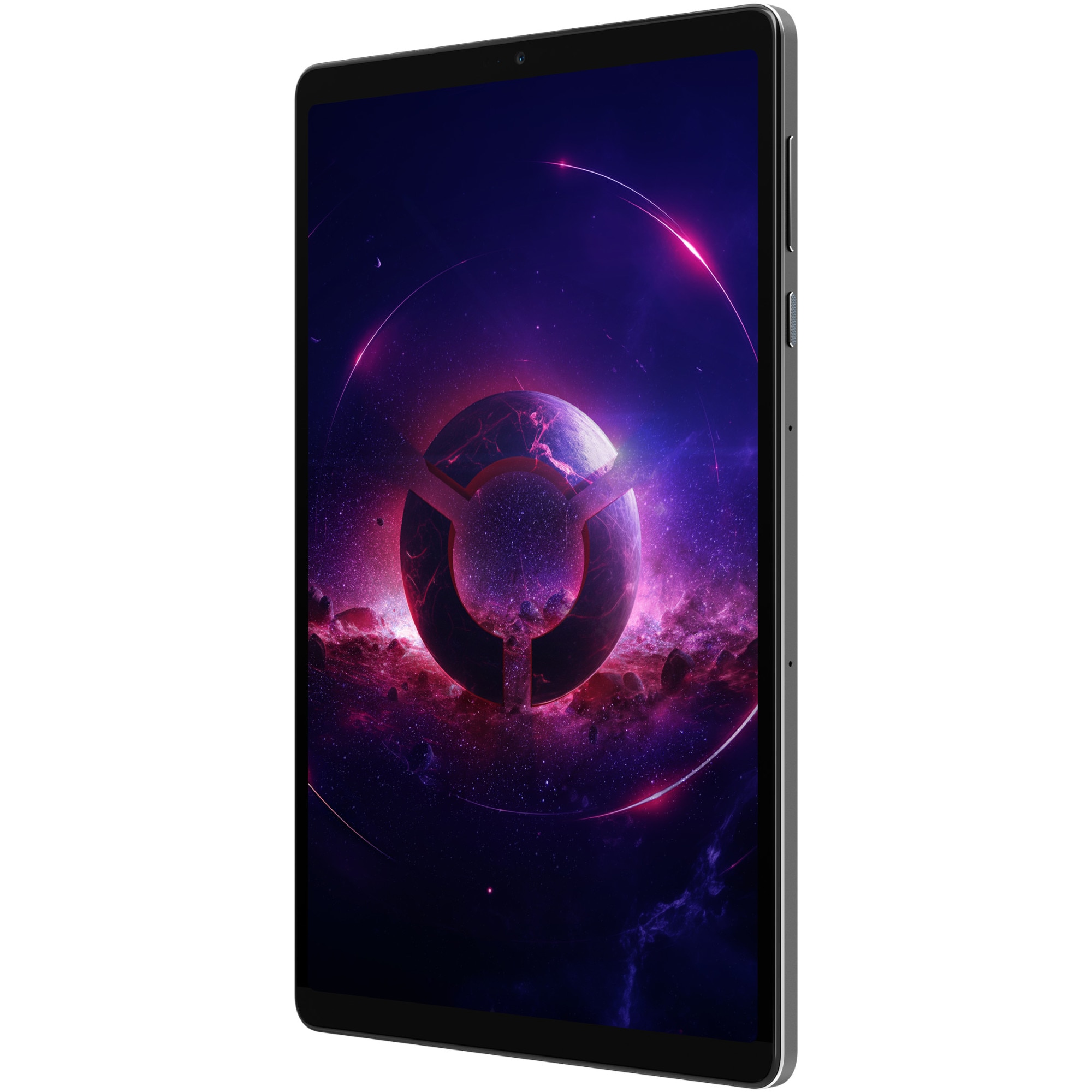 R*B様 Lenovo Legion Tab 256GB 12GB RAM Tableta Lenovo Legion Tab, Octa-Core, 8.8