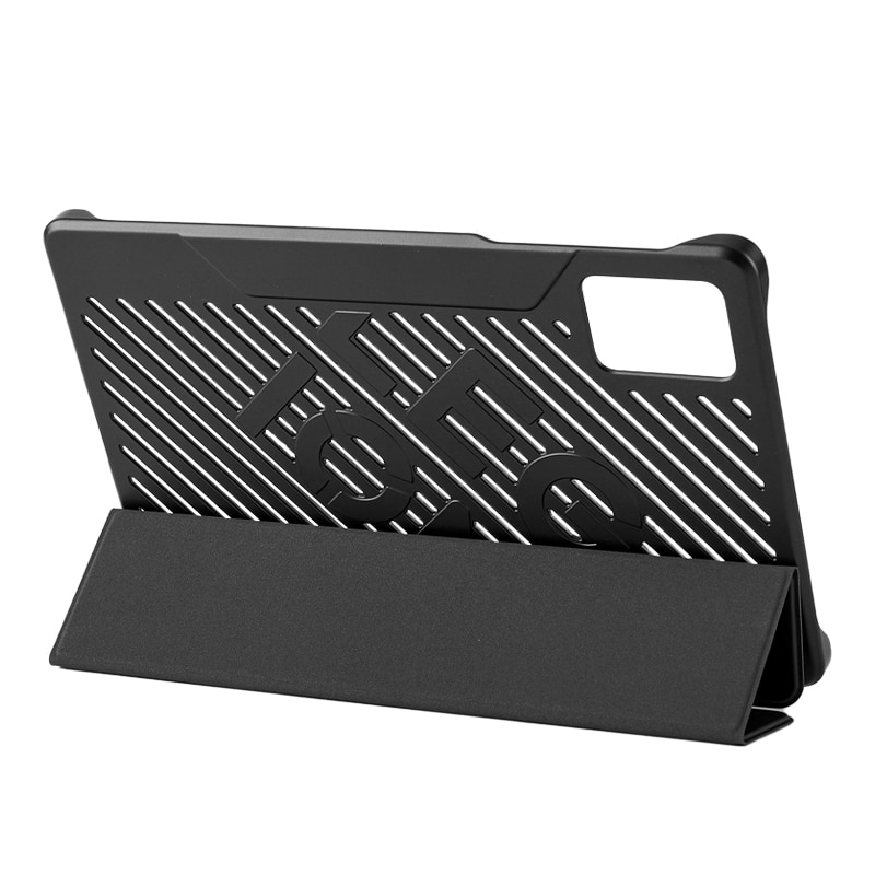 Tableta Lenovo Legion Tab, Octa-Core, 8.8