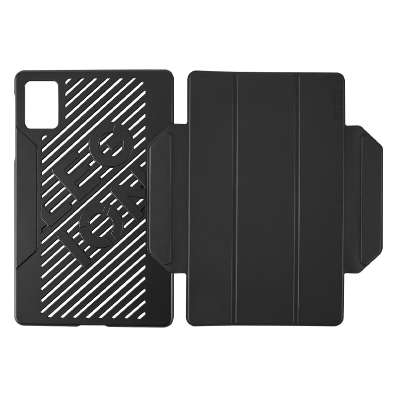 Tableta Lenovo Legion Tab, Octa-Core, 8.8
