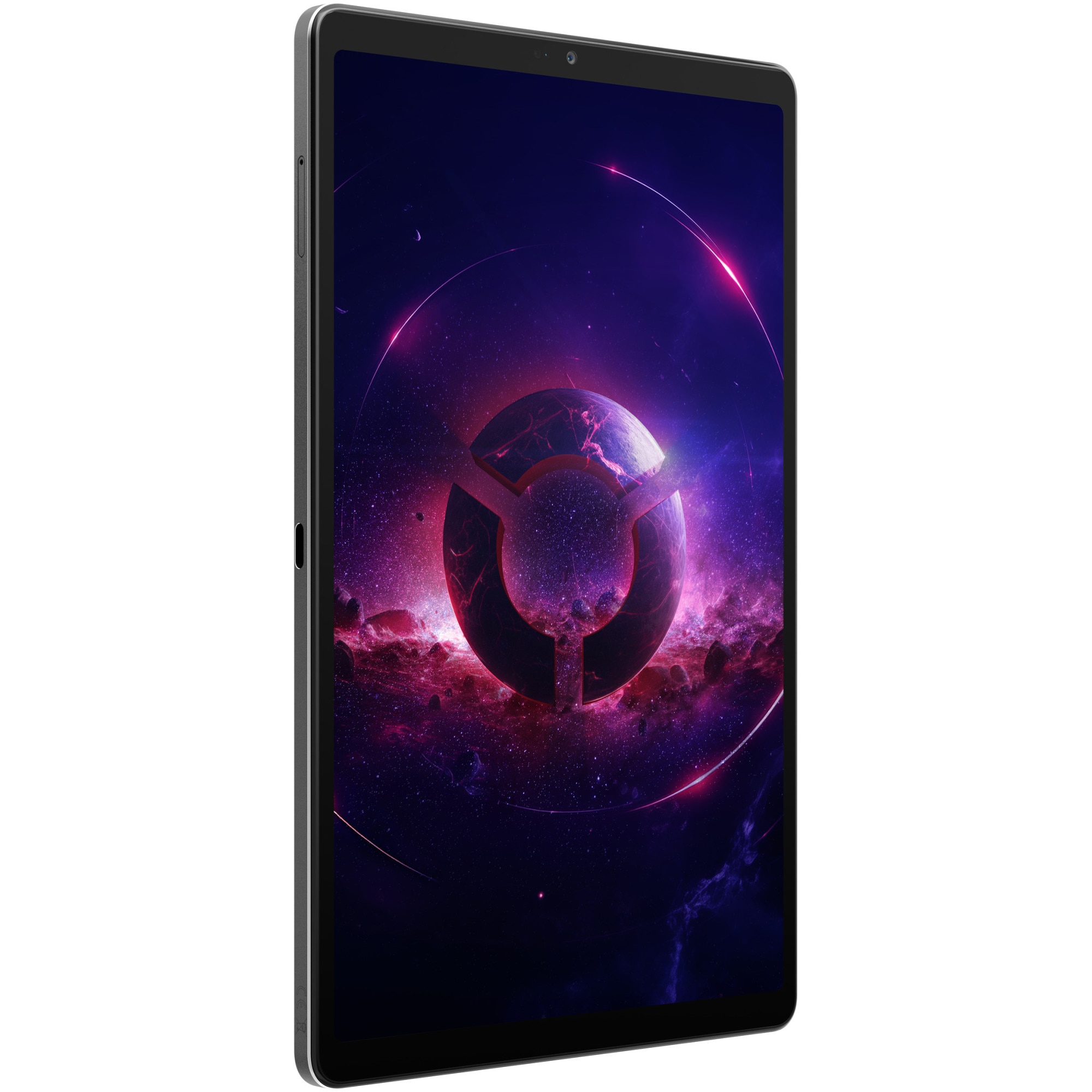 Tableta Lenovo Legion Tab, Octa-Core, 8.8