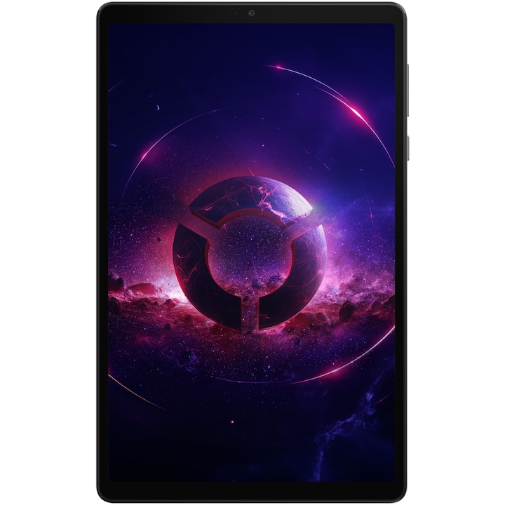 Tableta Lenovo Legion Tab, Octa-Core , 8.8" 2.5K (2560x1600), 12GB RAM, 256GB , Wifi, Storm Grey