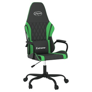 Scaune gaming