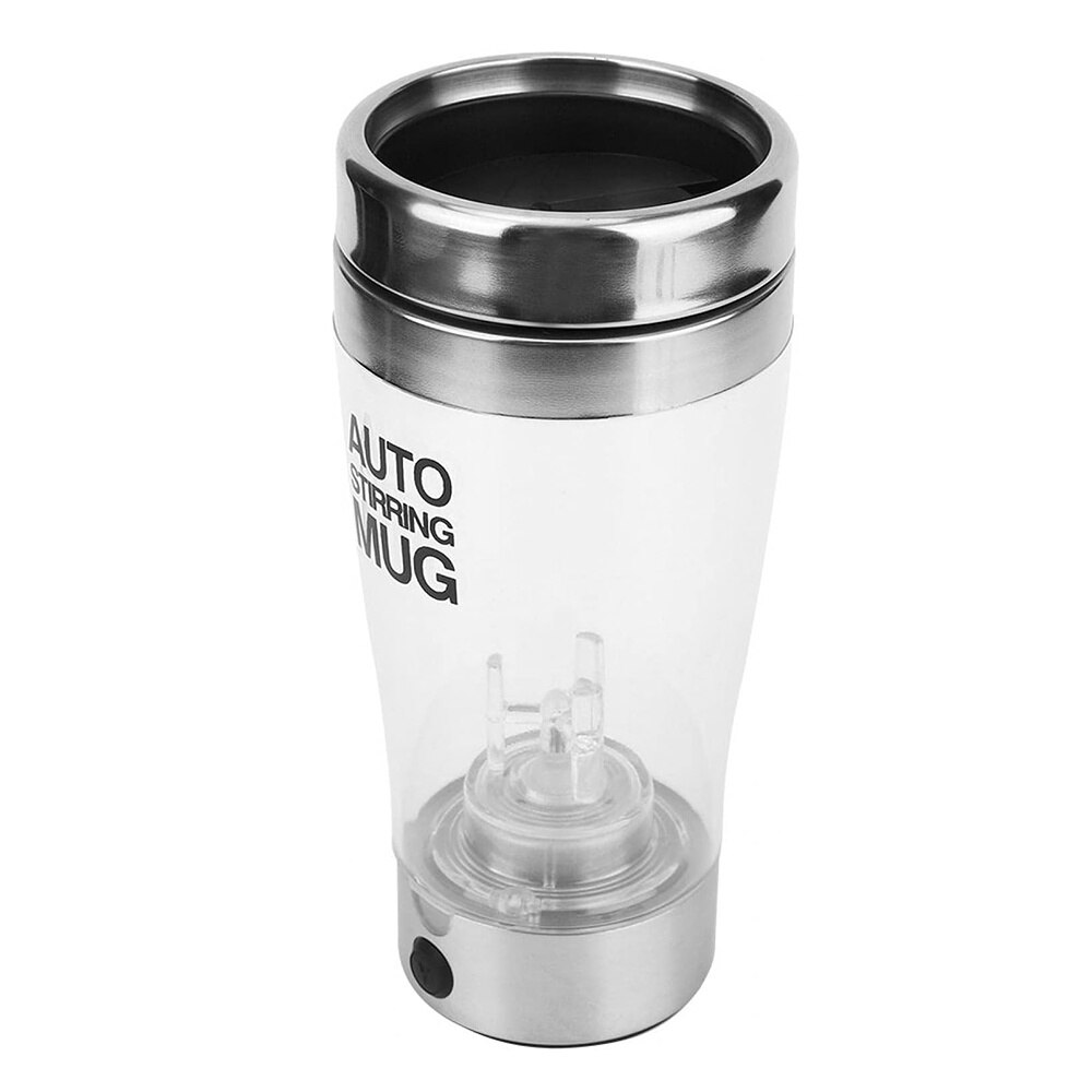 Sticla portabila apa, Shaker Wave Ideal pentru prepararea suplimentelor ...