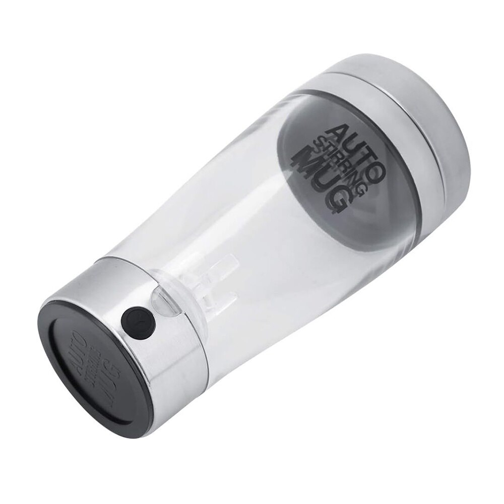 Sticla portabila apa, Shaker Wave Ideal pentru prepararea suplimentelor ...