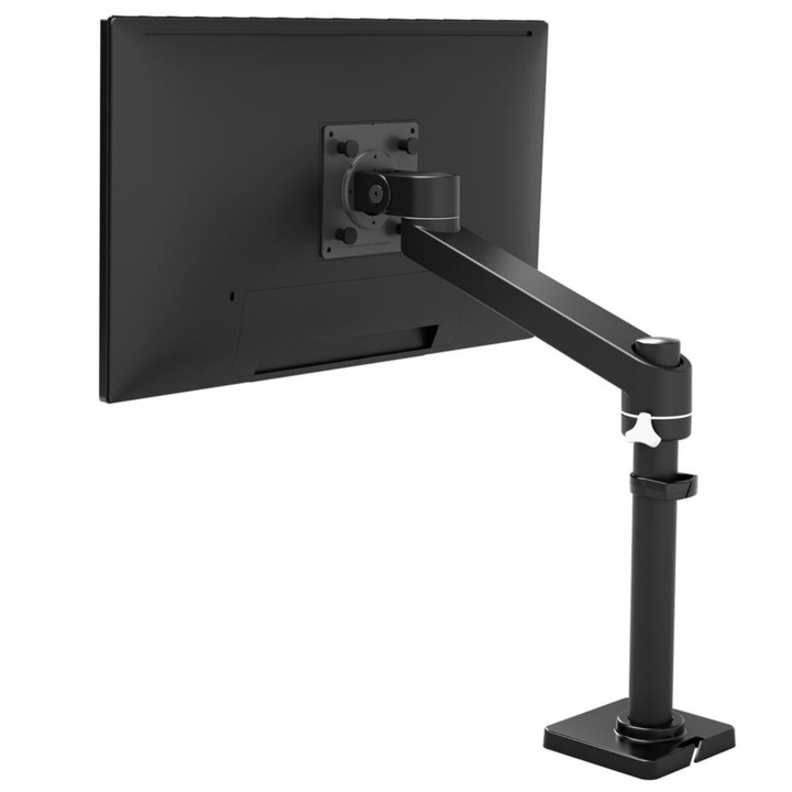 Suport monitor Ergotron 45-669-224 34"