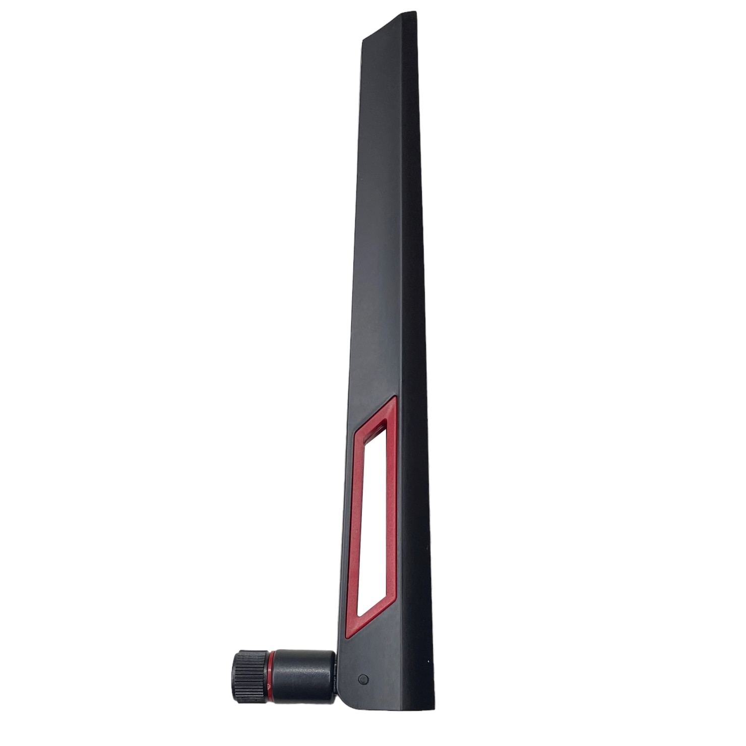 Antena 4g Lte 10dbi Sma - 2 Unidades Para Router Wifi, Modem | Cuotas
