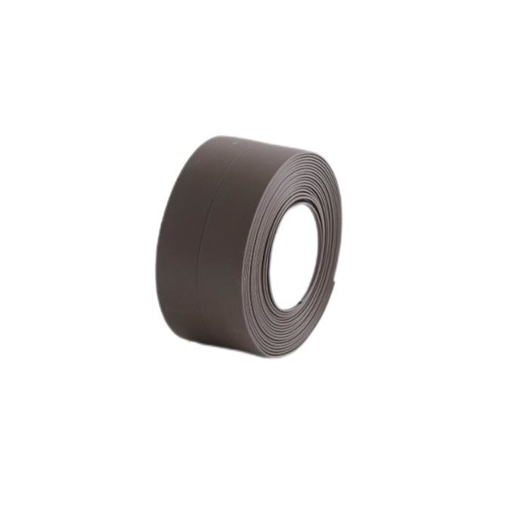 Banda de etansare, Rezistenta la apa, Maro