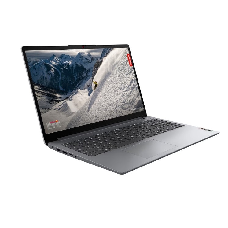 Lenovo IdeaPad 1 15ALC7　SSD256GB メモリ16GB Lenovo IdeaPad 1 15ALC7 SSD256GB メモリ16GB Amazon.com