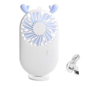 Ventilátorok és léghűtők