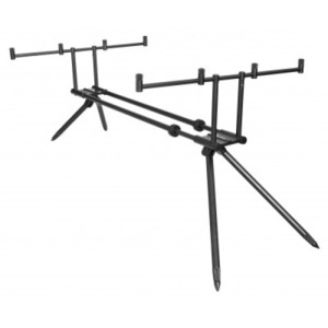 Стойки и мрежи за риболов